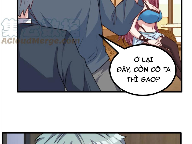 Slime ta treo cự long lên đánh là hợp lý nhỉ? Chapter 153 63