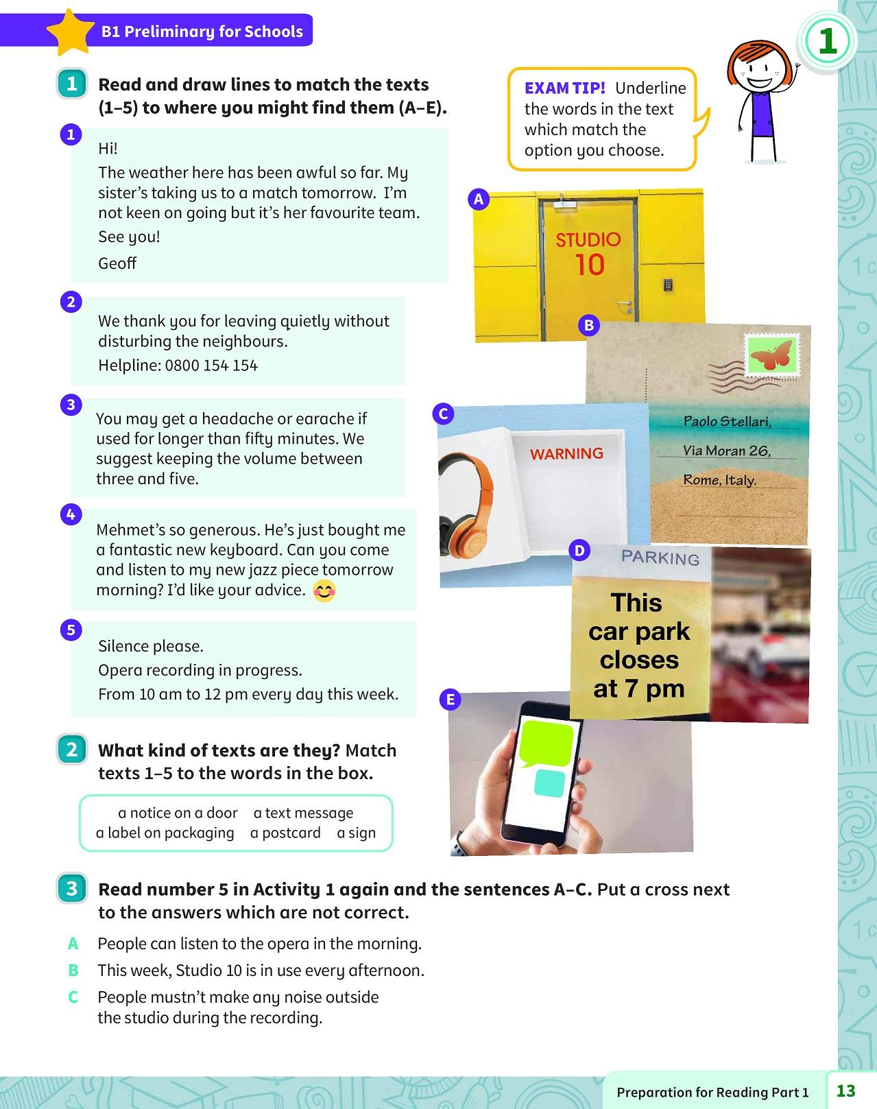 Power Up Level 6 Pupil's Book