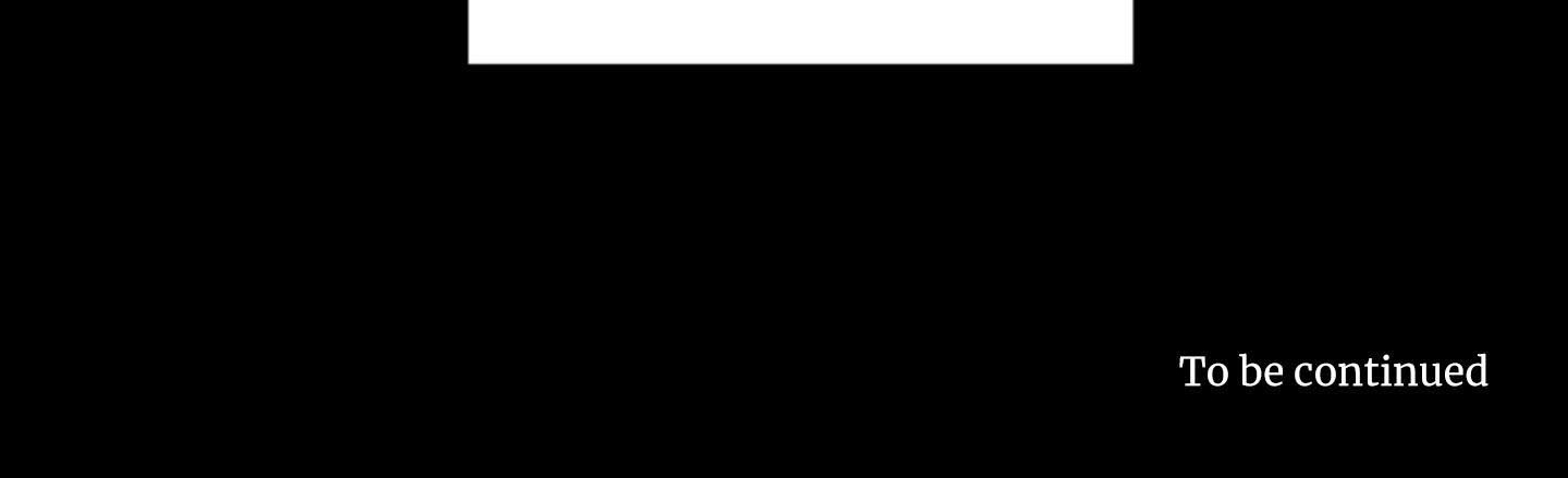 bẫy kép chapter 15 88