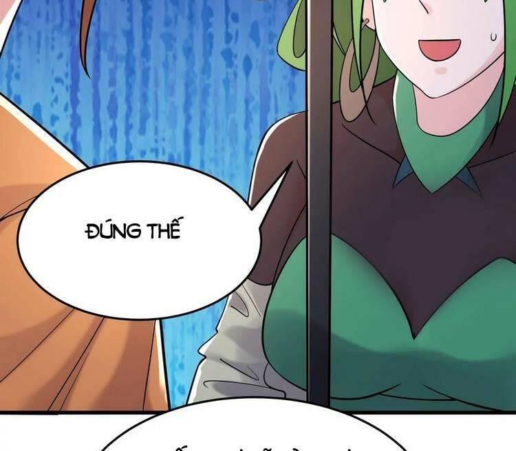 đồ đệ ta toàn là nữ ma đầu chapter 160 17