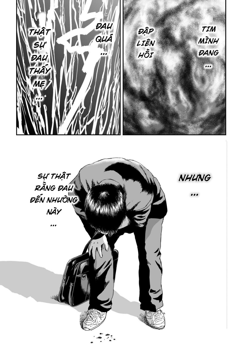 hi-posi chapter 2 27