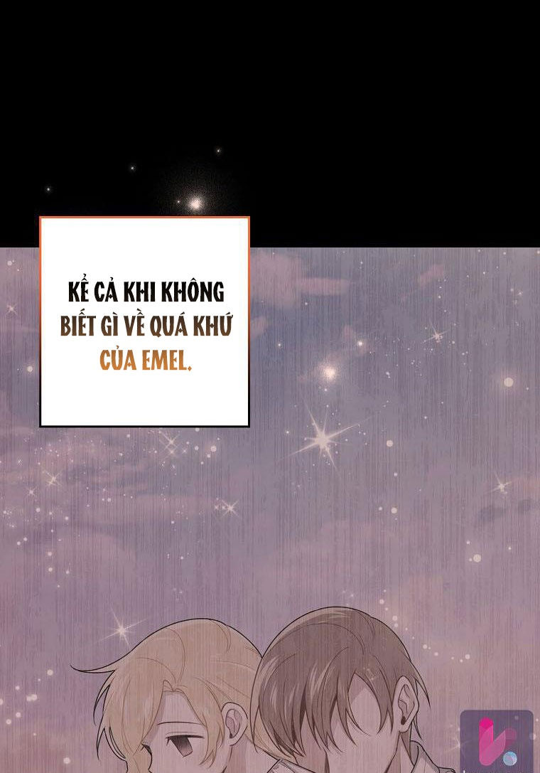 tôi là tiểu thư của gia đình này chapter 134 16