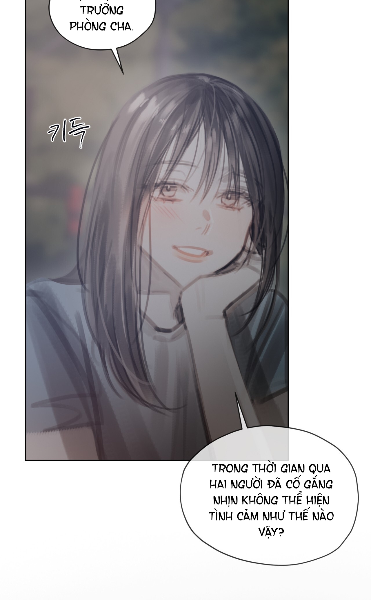 doppio senso chapter 83.1 29