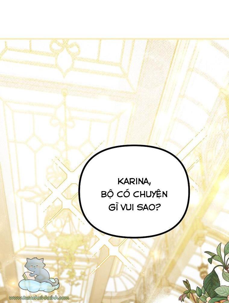 tháng năm cuối cùng của nữ phụ đoản mệnh chapter 33 13