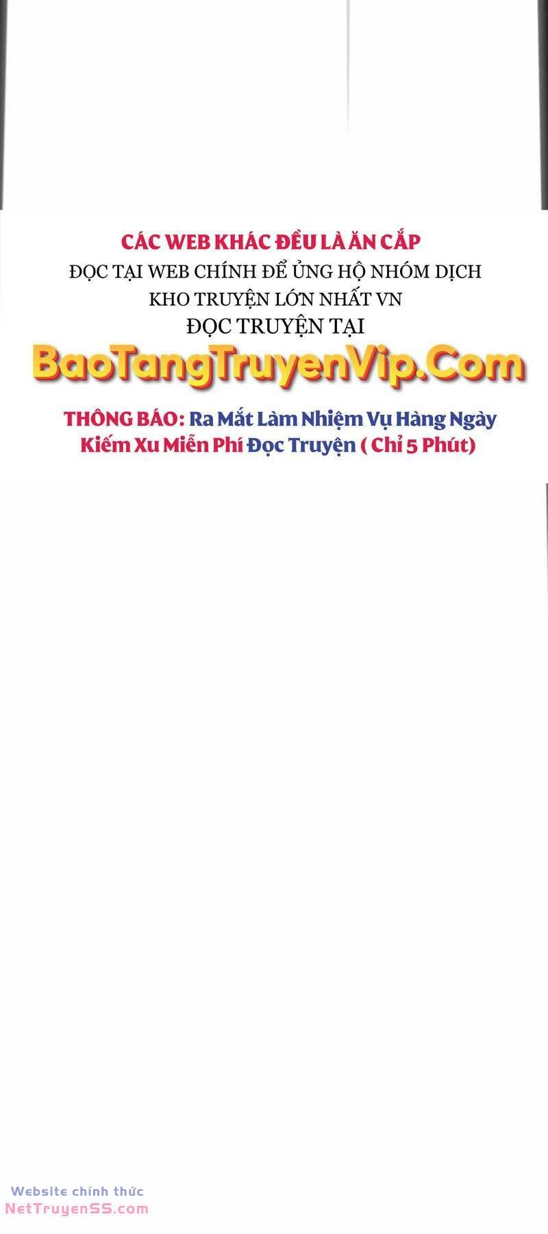 toàn trí độc giả - omniscient reader chapter 198 66