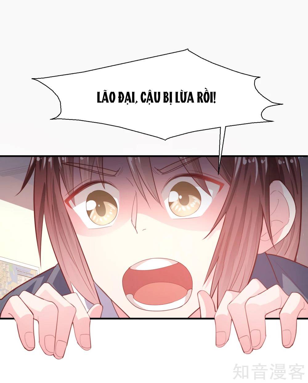 sau này vẫn cứ thích anh chapter 28 1