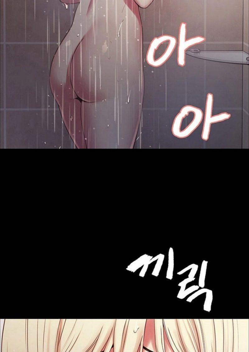 gia đình chạy trốn chapter 16 68