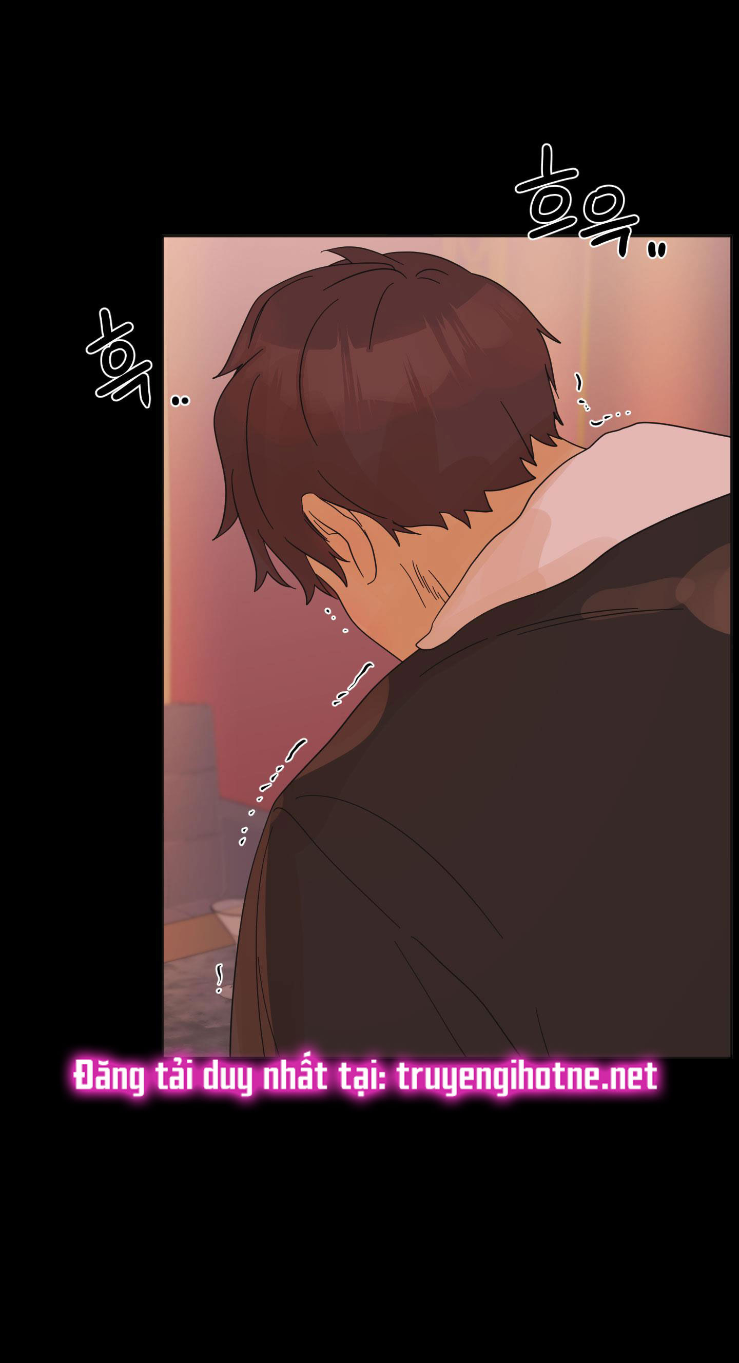 [18+] soldam tv chapter 11.2 21