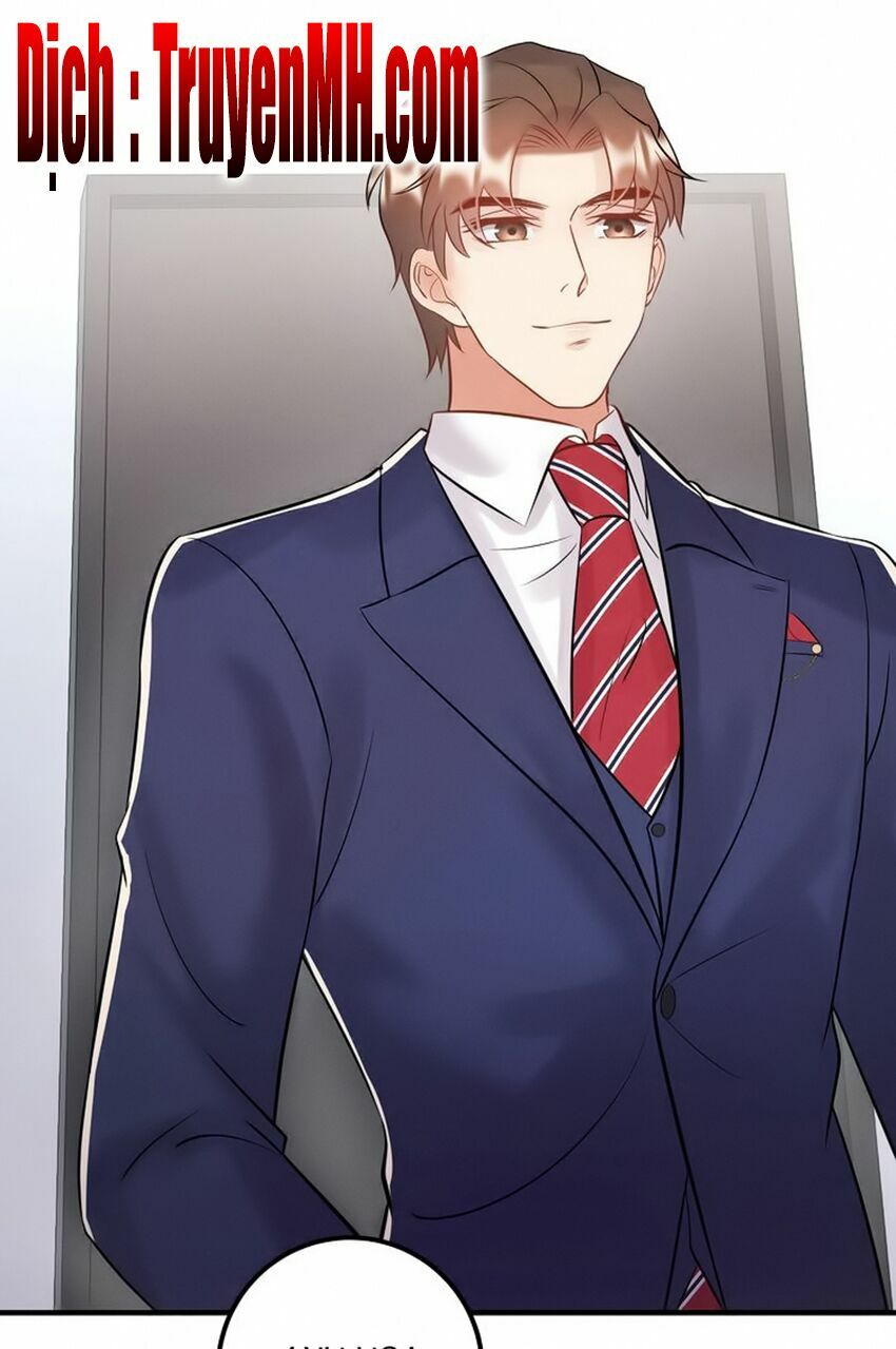 trọng sinh chi ức vạn ảnh hậu yếu thượng vị chapter 162 8