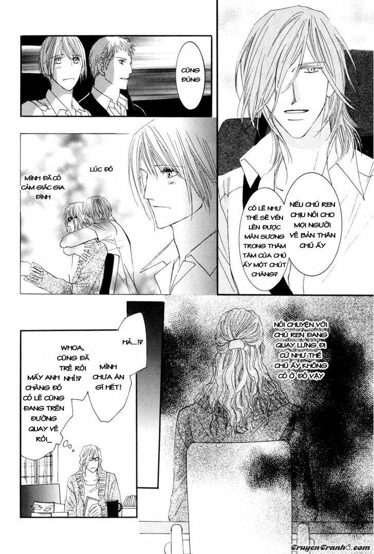 moon trick chapter 14 11