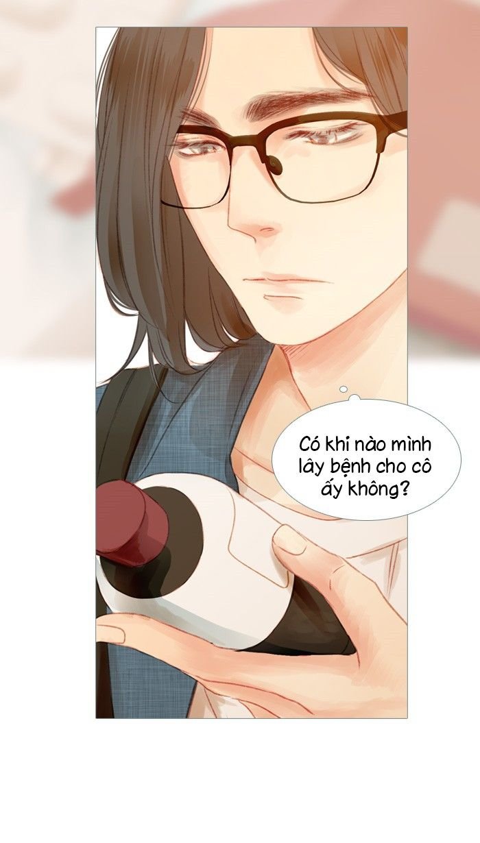 little rain chapter 21 29