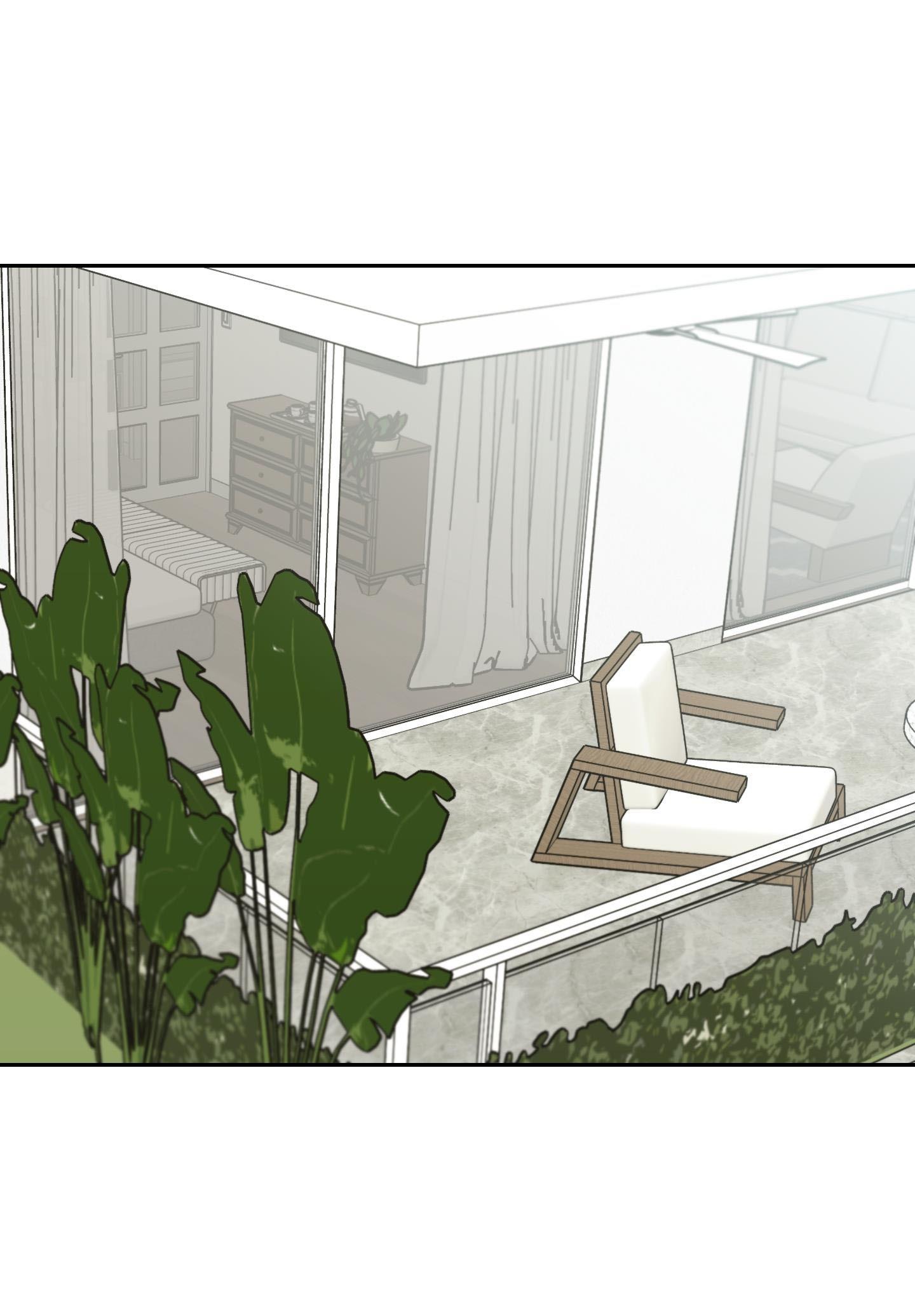 điểm dừng chân cuối cùng chapter 55 1