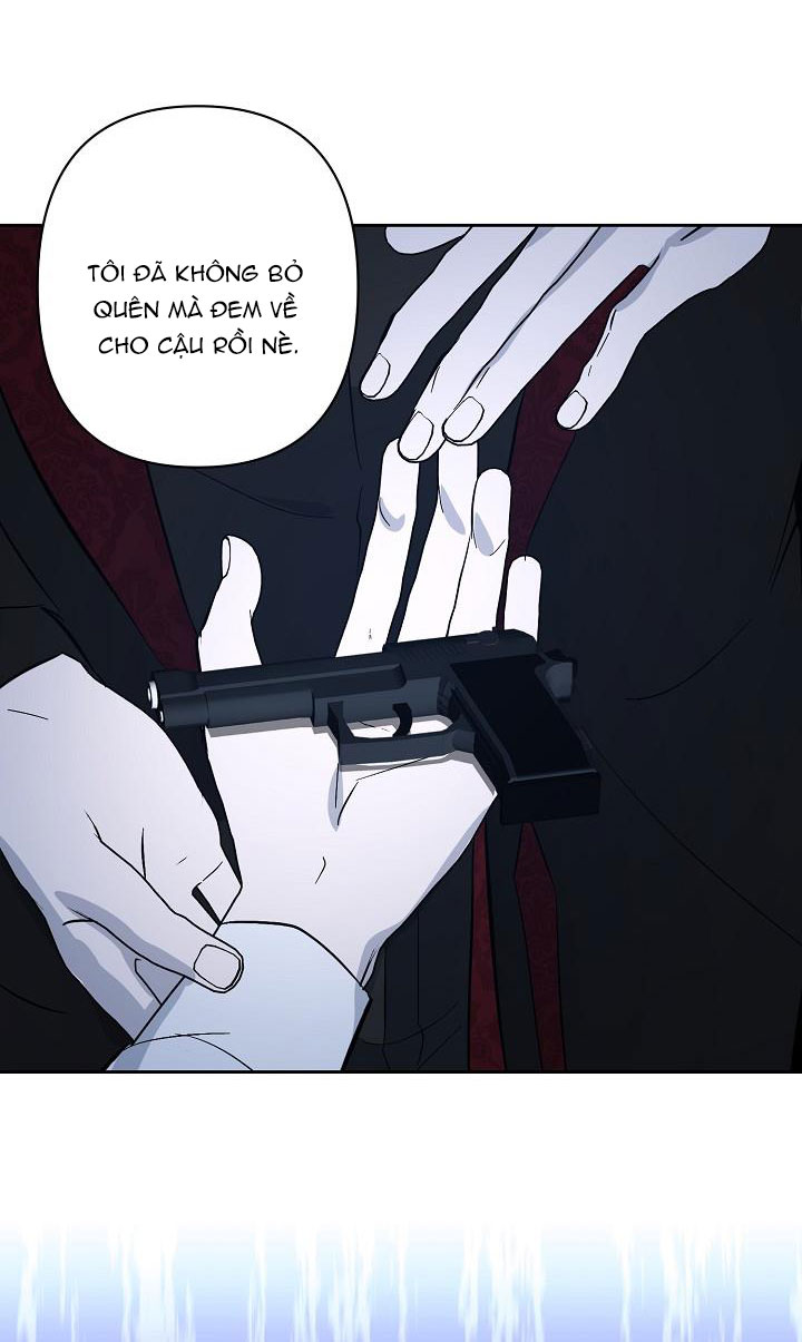 đêm không ngủ chapter 8 62