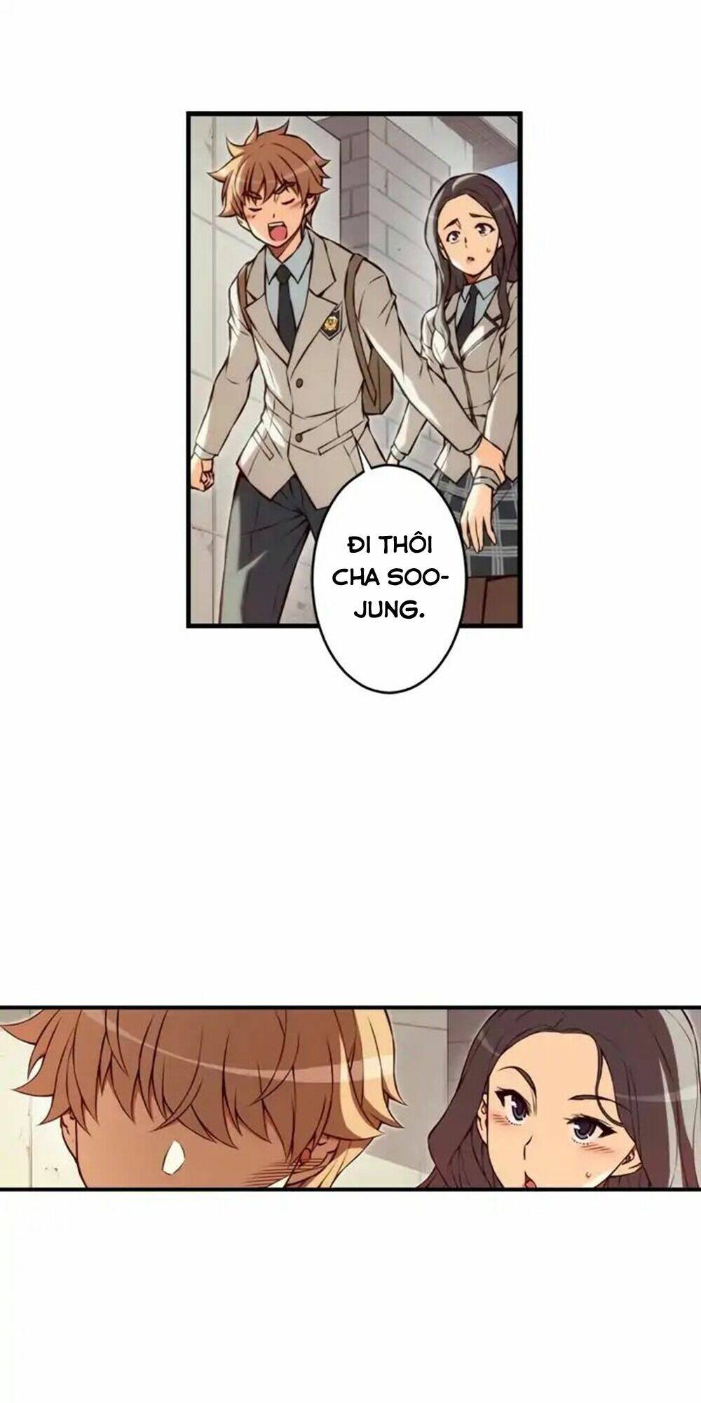 cohabitation with the fiancee chapter 90 26