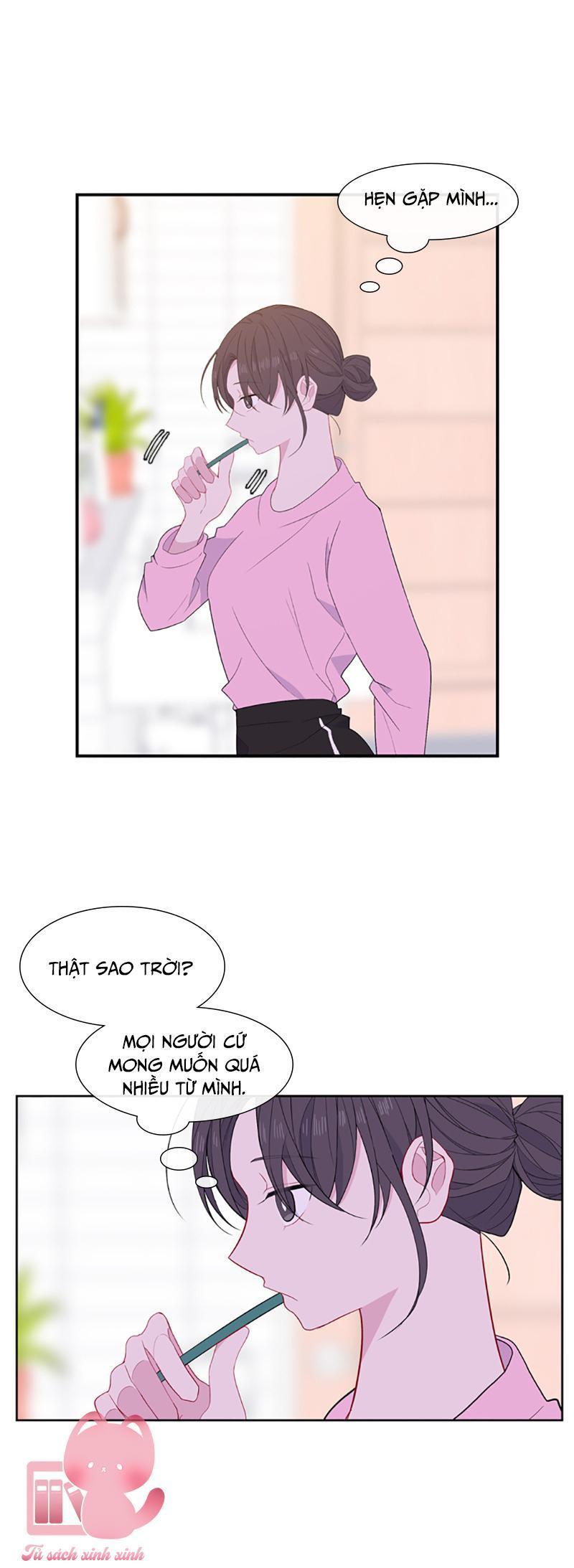 về bên anh chapter 85 12