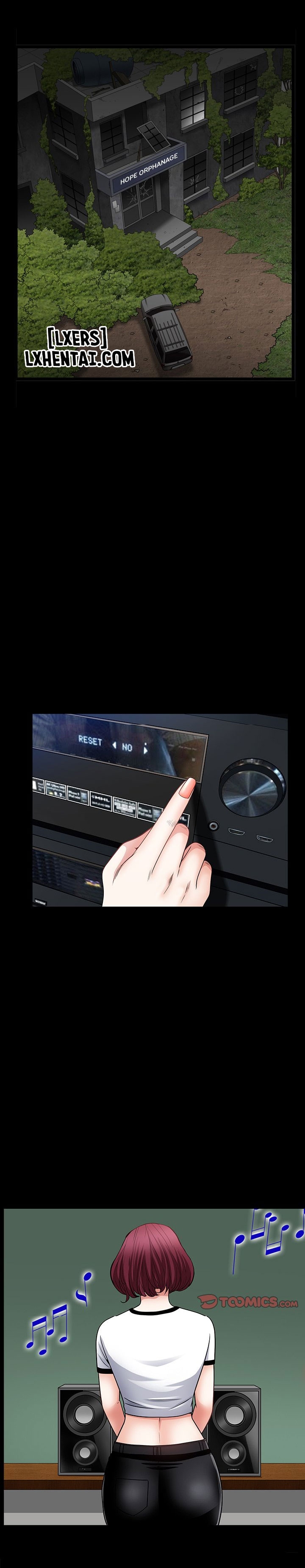 đôi chân trần chapter 56 13