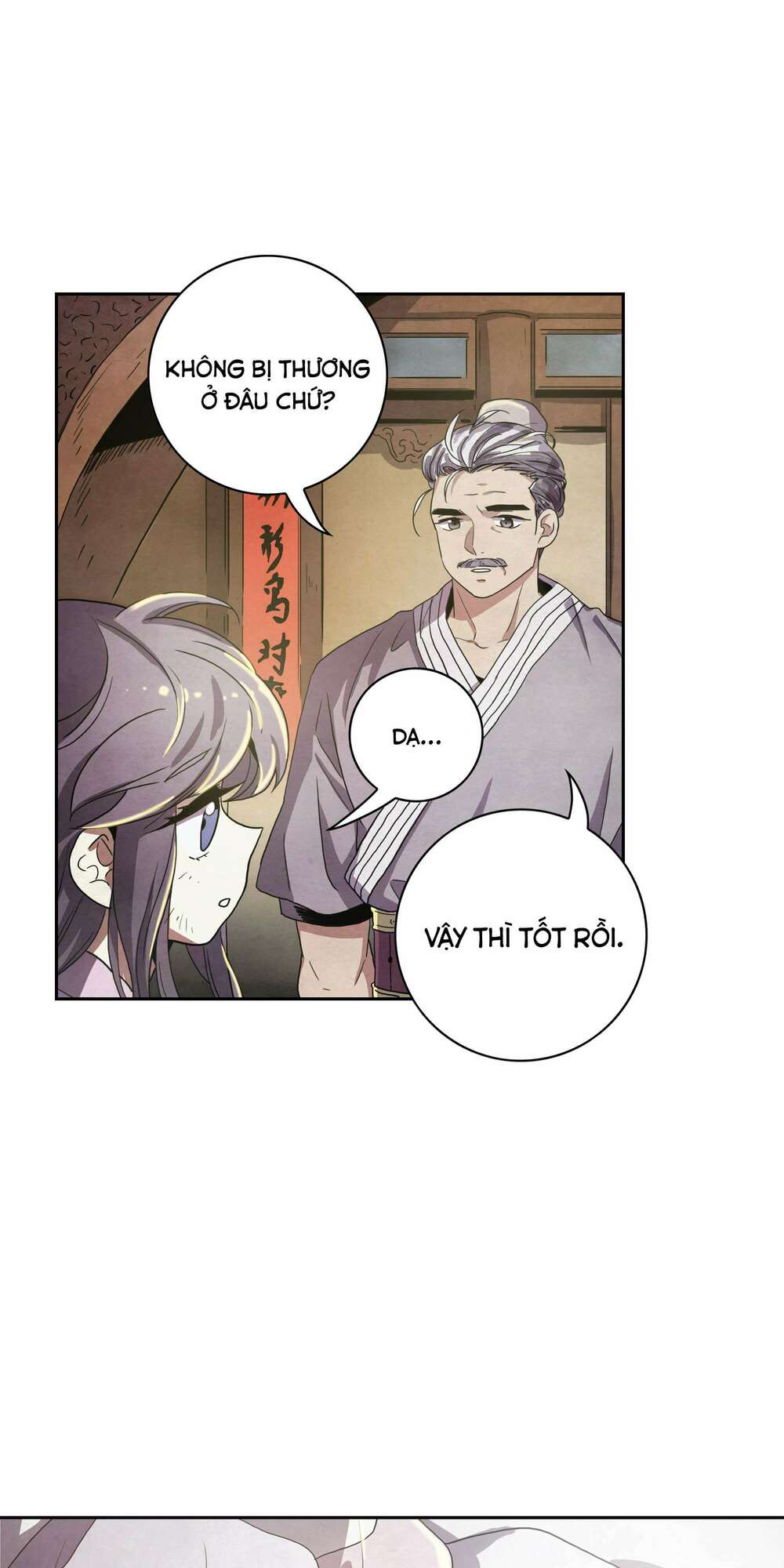 blade and soul-câu chuyện về nam soyoo chapter 2 62