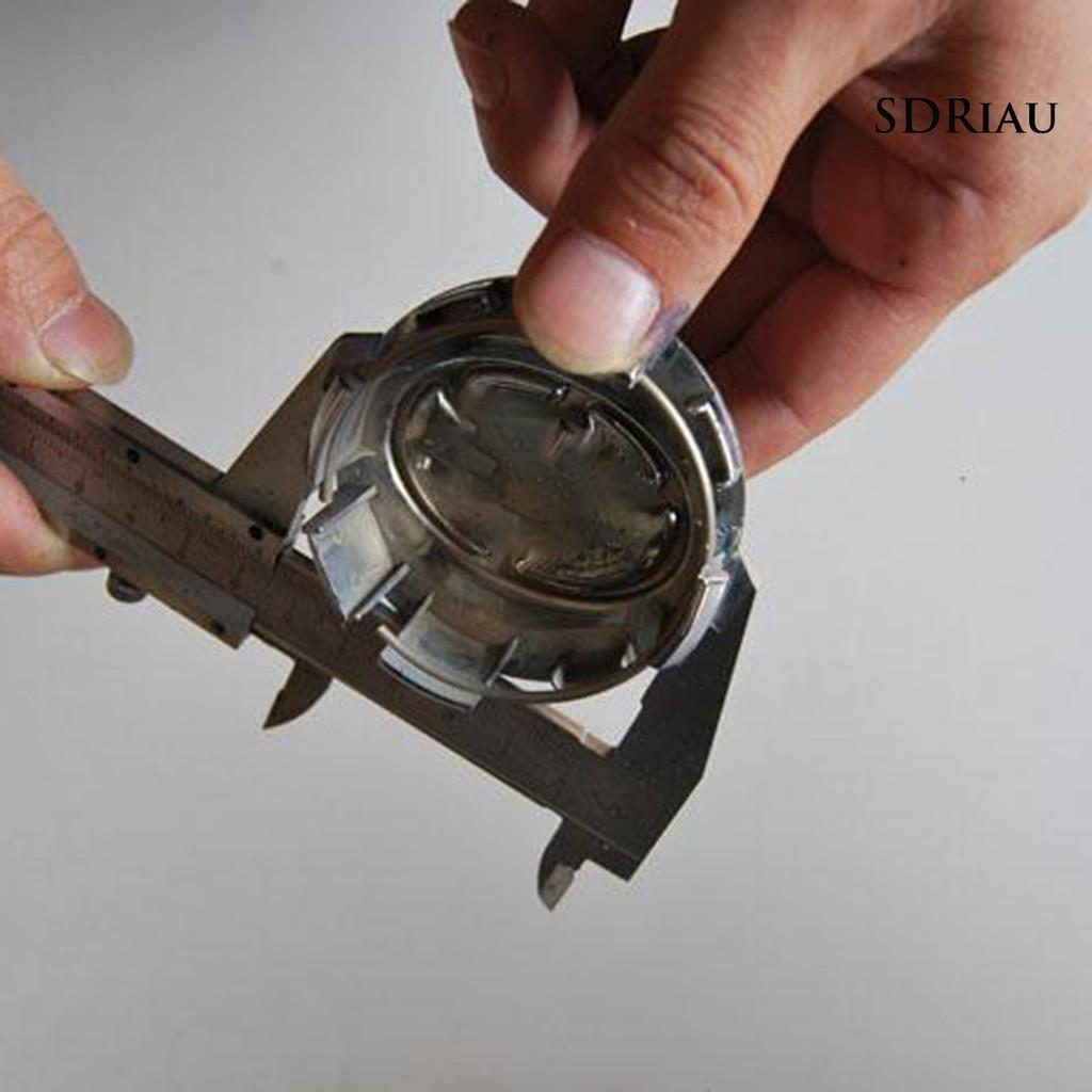 Đèn Led Năng Lượng Mặt Trời Chống Thấm Nước Cho Bánh Xe Hơi