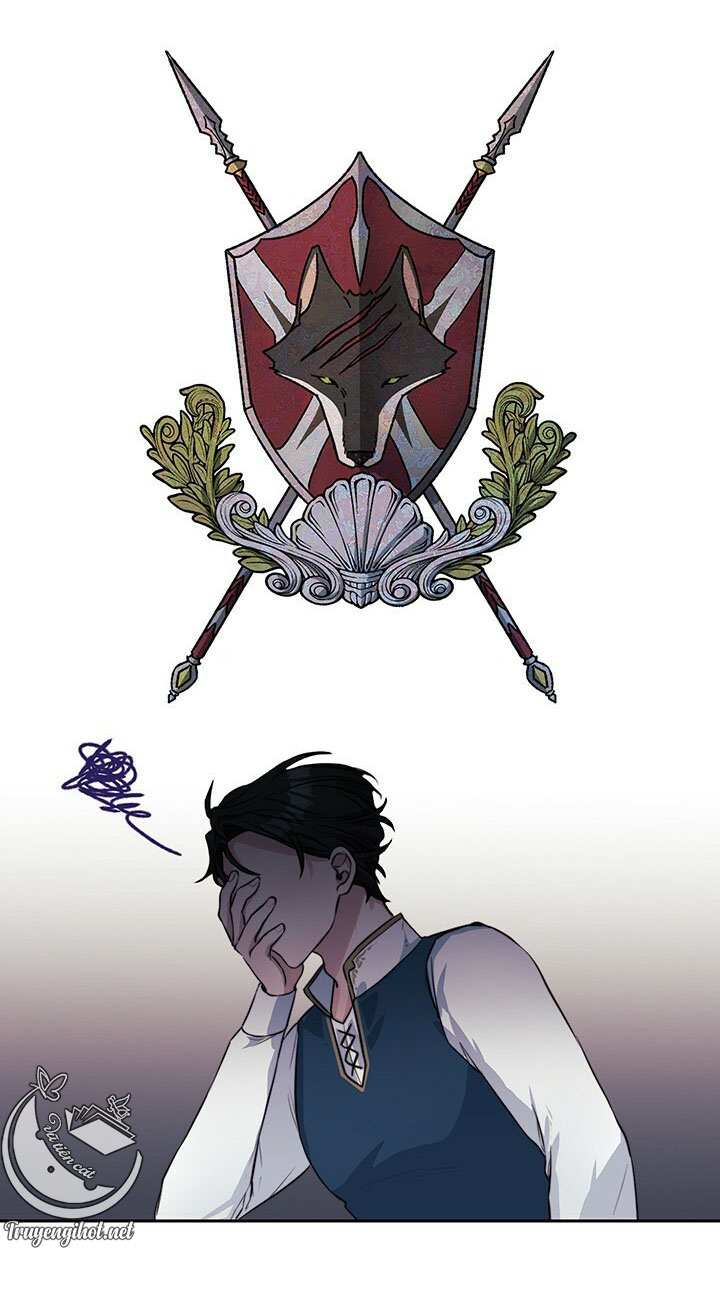 người yêu tiền kiếp chapter 8.1 26