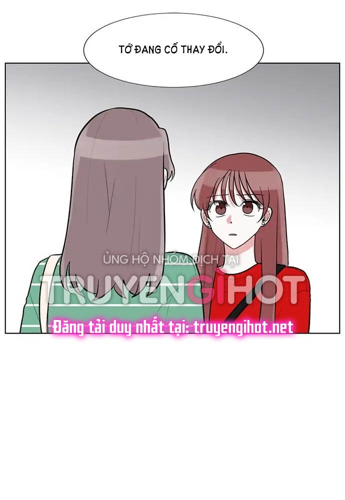 gatabutata chapter 58.1 7