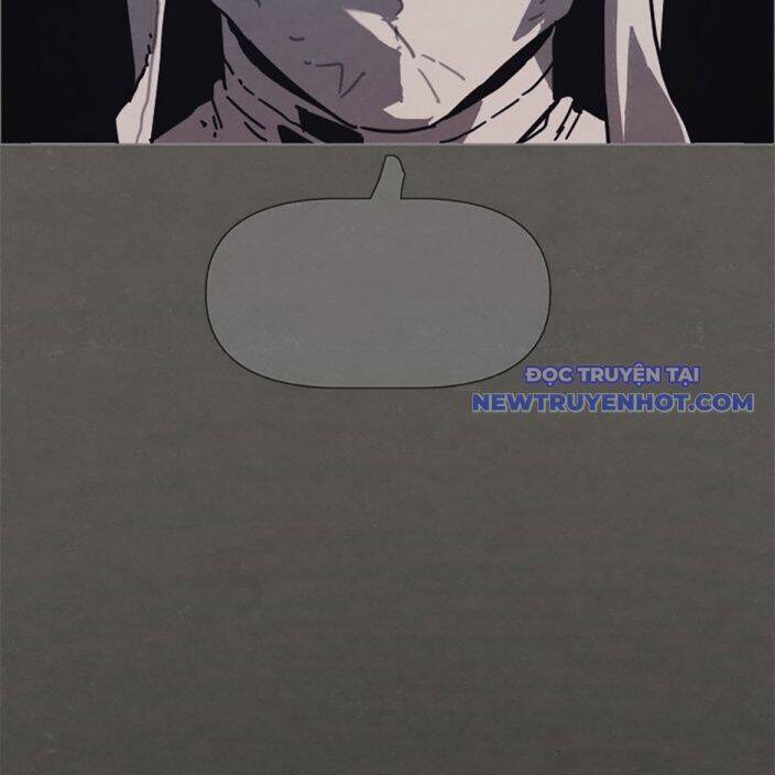 sinh vật gyeongseong: đóa hoa bất diệt chapter 35 55