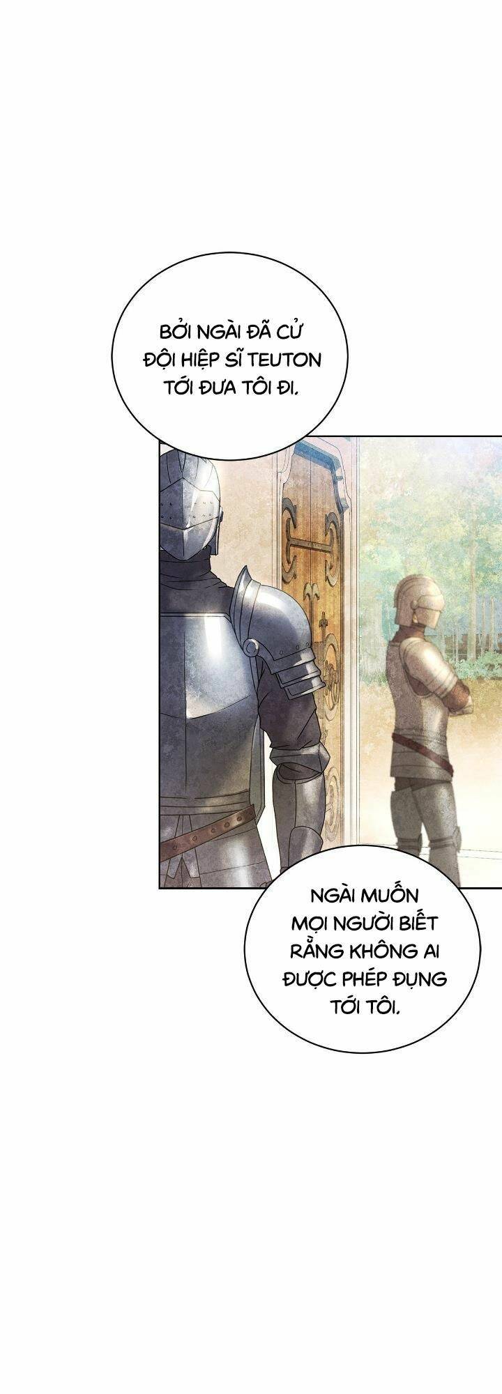 ngọn gió đông altas chapter 3 47