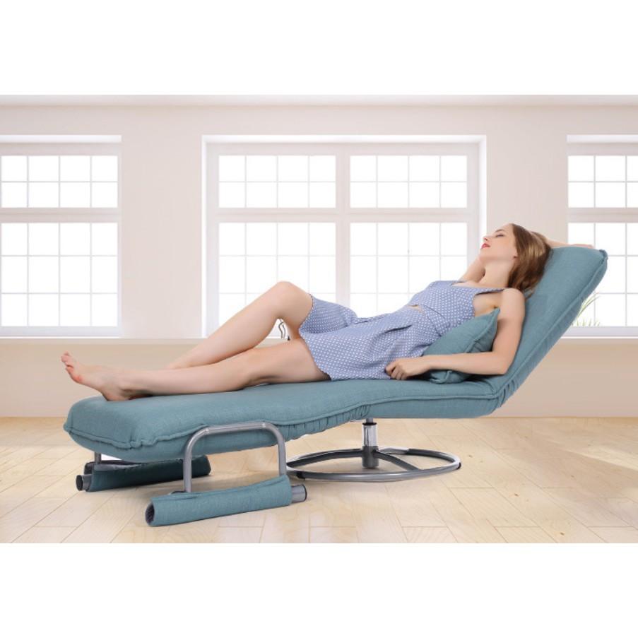 Ghế giường đa năng Bonded Chair  - HOME & GARDEN