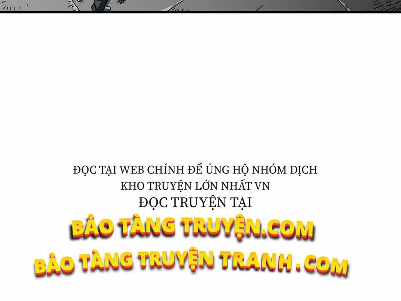 các chòm sao chỉ chú ý mình tôi chapter 12 17