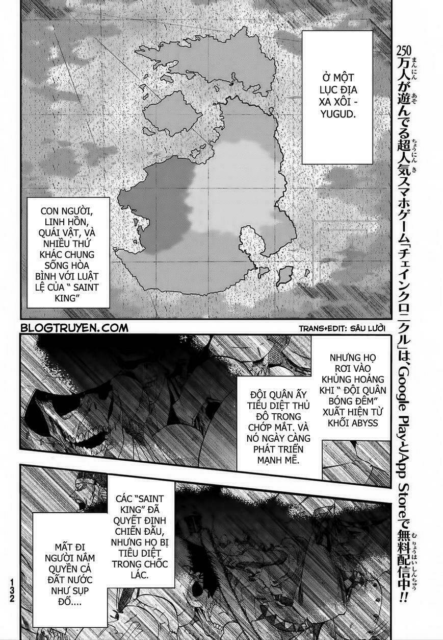 chain chronicle crimson chapter 1.1 8