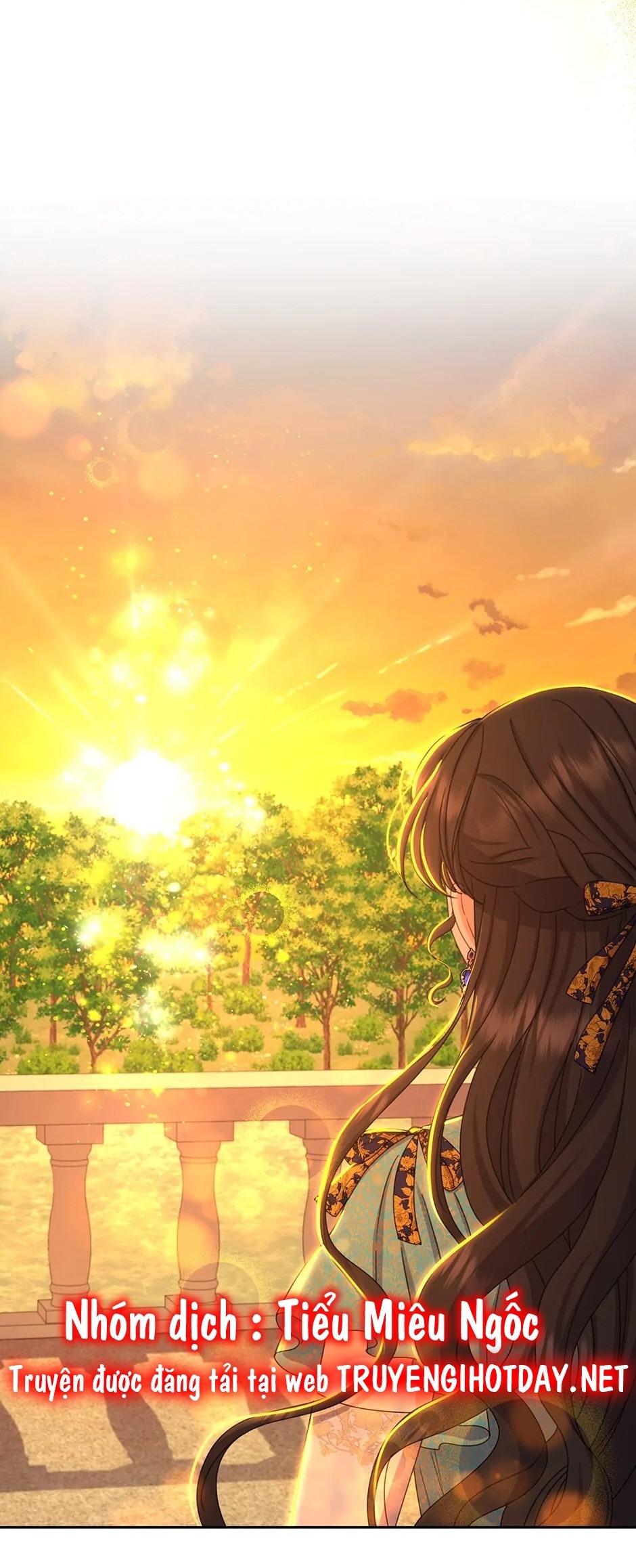 từ hầu gái tôi đã trở thành hoàng hậu chapter 105 48