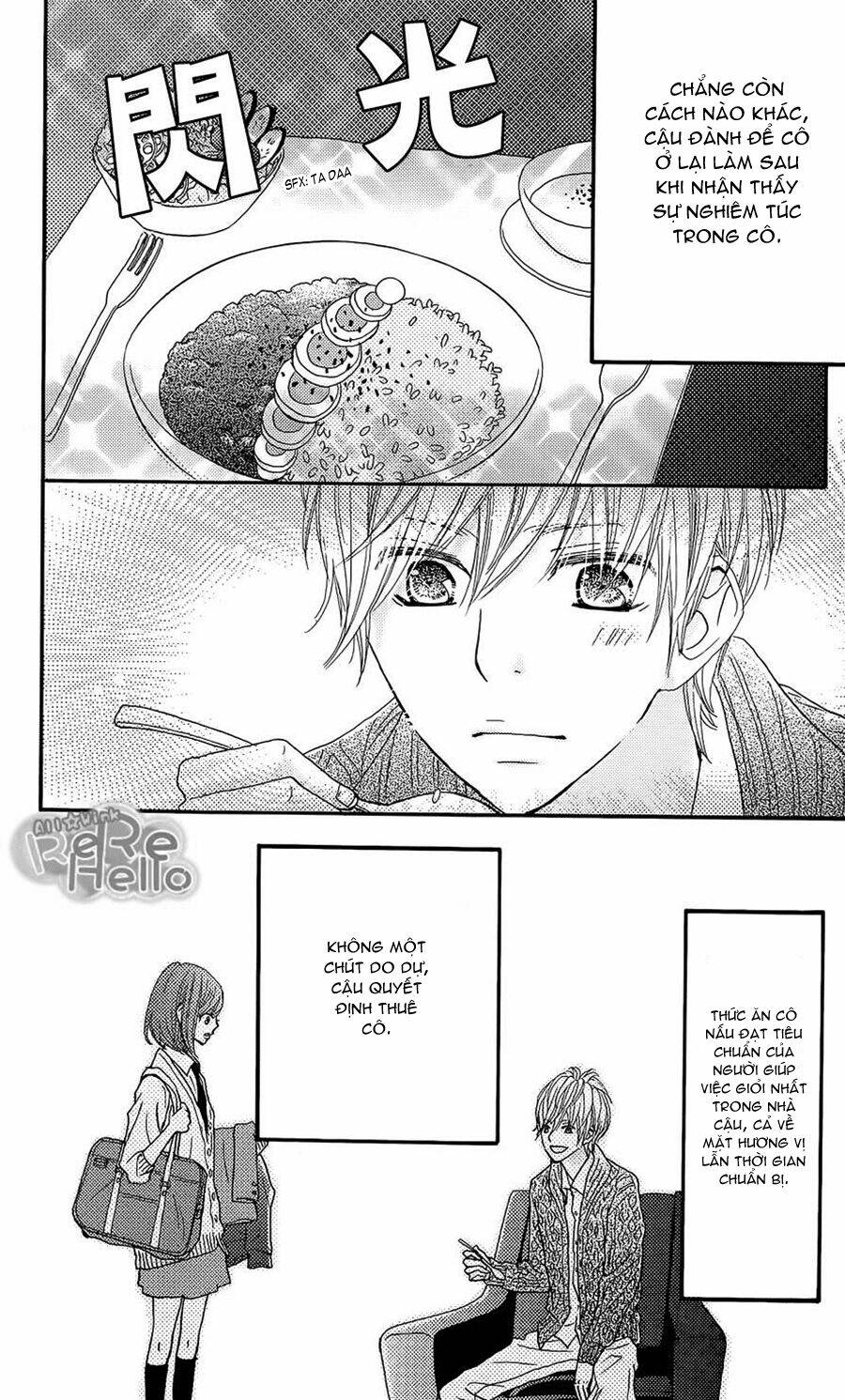 rere hello chapter 3.5 8