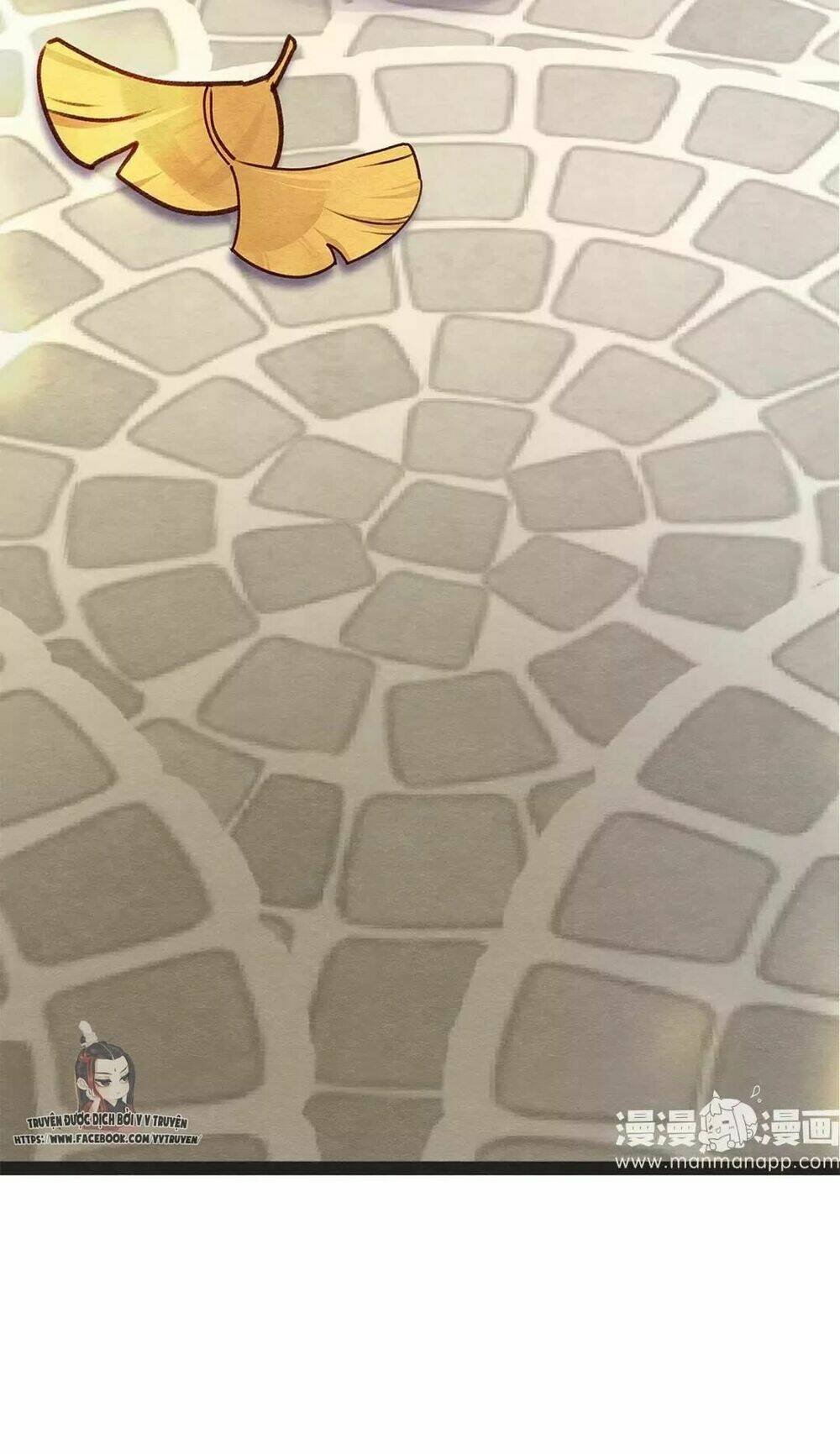 hôn quân thăng cấp ký chapter 22 39