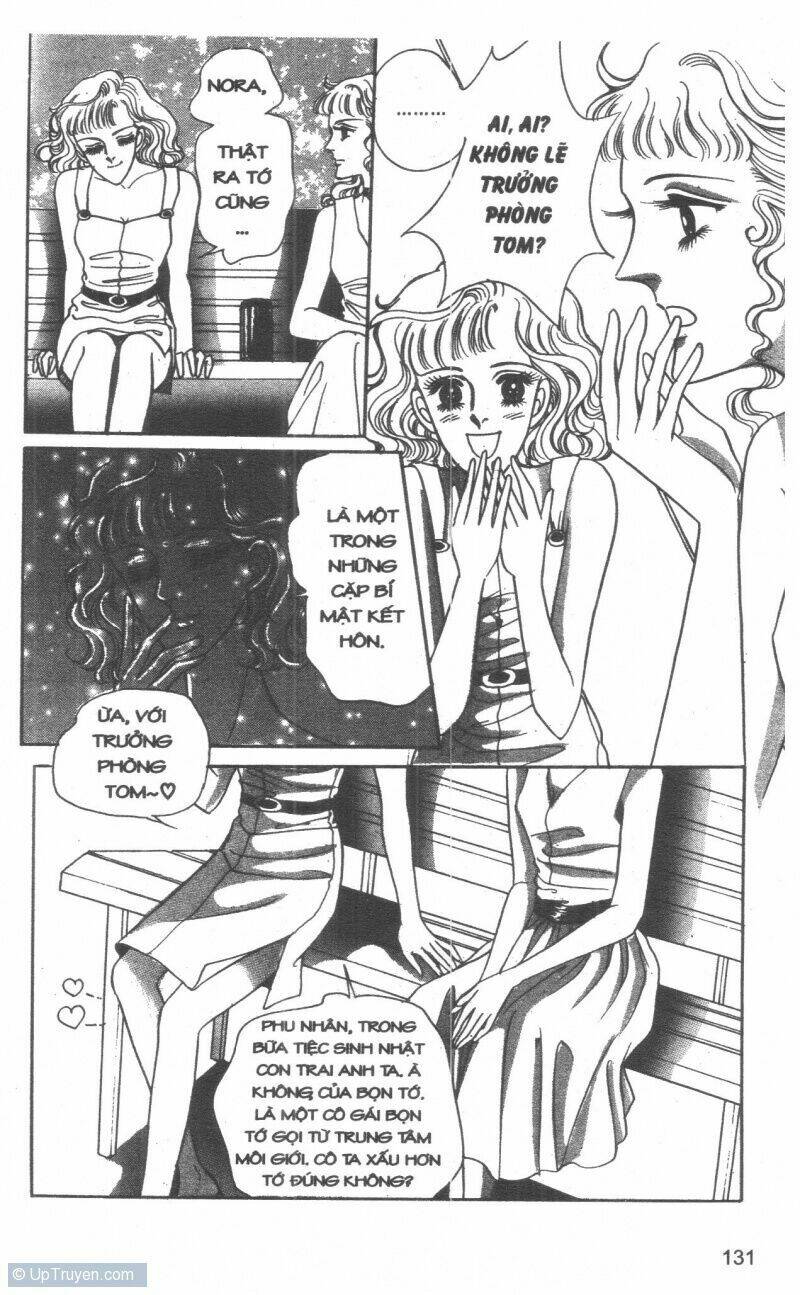 đừng chống đối chapter 4 148