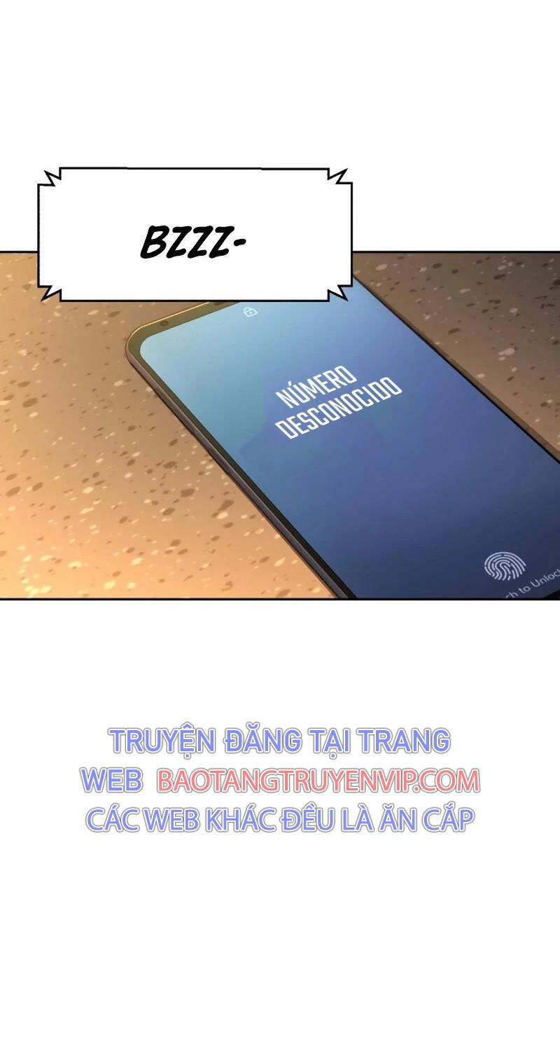 bạn học tôi là lính đánh thuê chapter 201 75