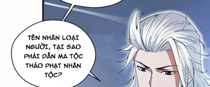 ẩn cư mười vạn năm, đời sau mời ta rời núi chapter 39 117