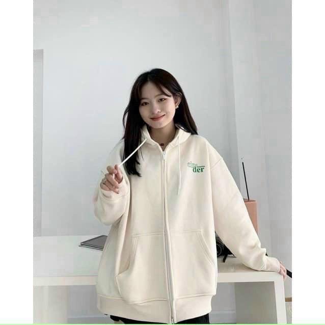 () ÁO NỈ HODDIES CỔ TRÙM ĐẦU THỜI TRANG THU ĐÔNG NAM NỮ SIÊU HOT TREND CHO CÁC BẠN TRẺ BBB FASHION SHOP