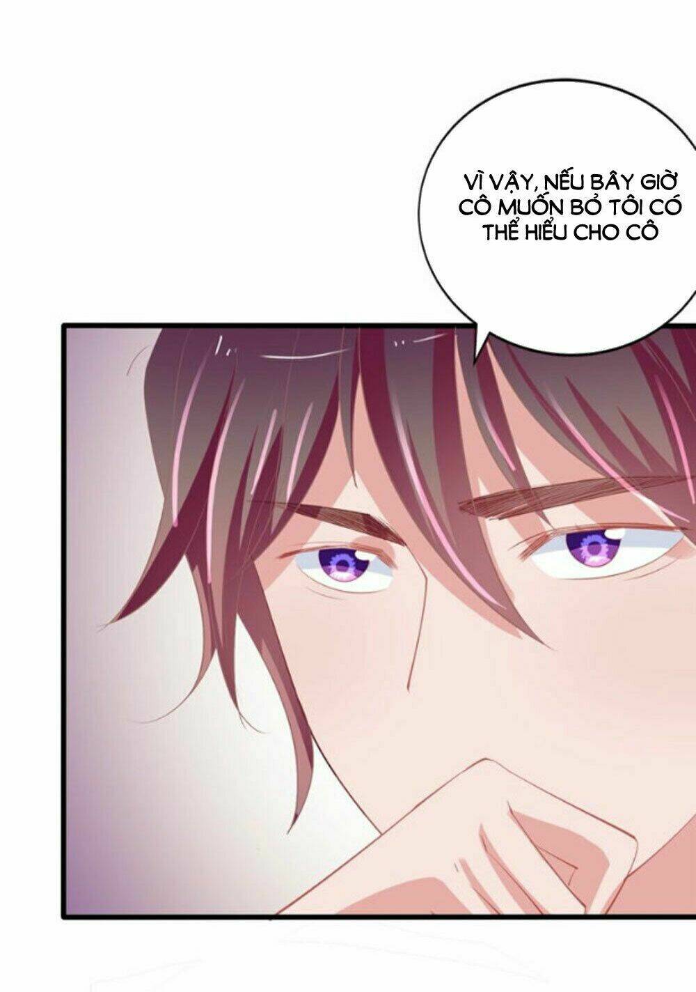 quản lí ngây ngô và thần tượng ác ma chapter 30 61