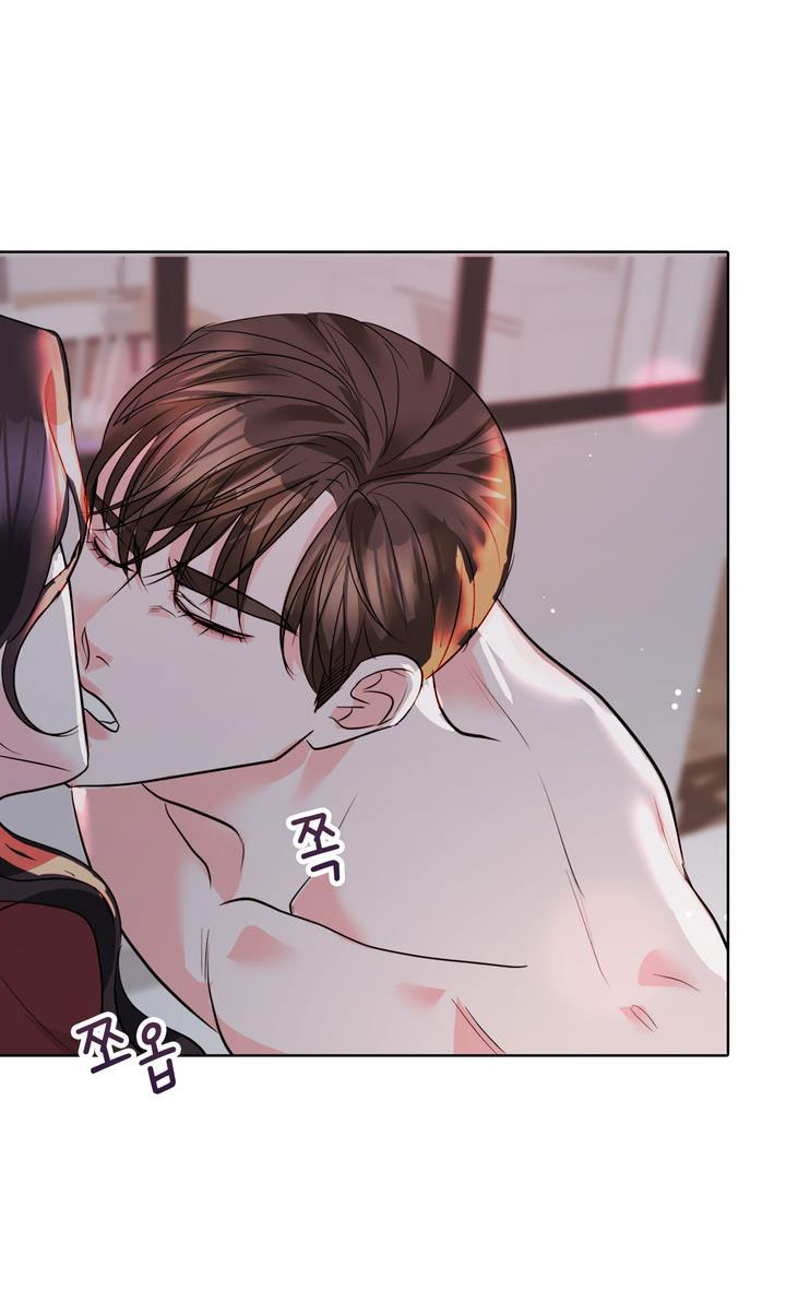 [18+] điều em cố giấu chapter 7.2 14