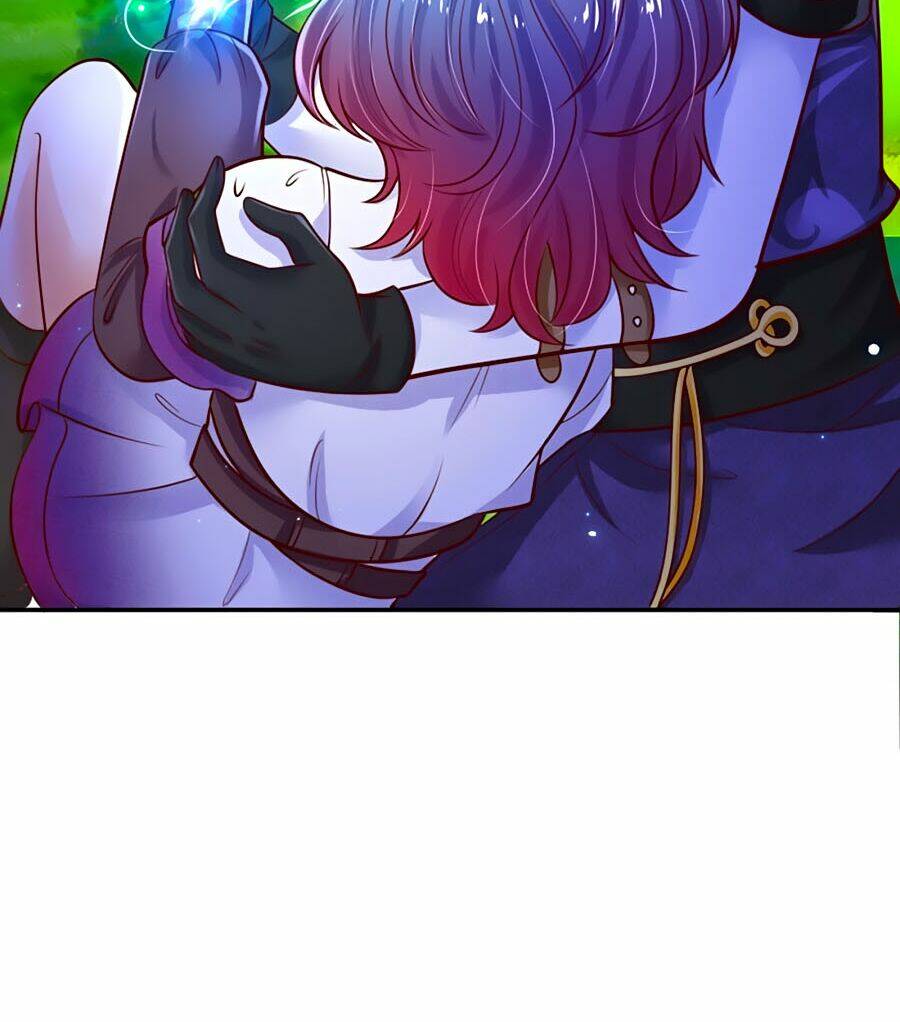 bỗng một ngày trở thành con gái nhà vua chapter 265 10