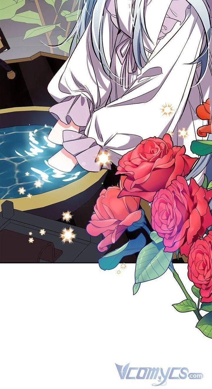 chúng ta có thể trở thành gia đình được không? chapter 36.5 3