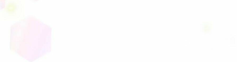 độ ấm quái vật kiệm lời chapter 11.1 26