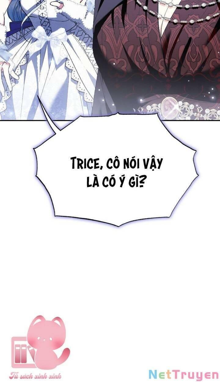 cha ơi con không muốn kết hôn đâu chapter 109 8