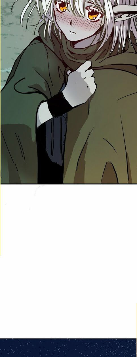 người chơi lỗi chapter 41 39