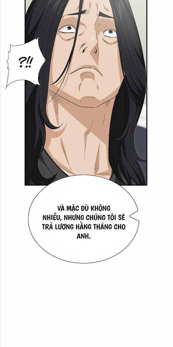 Đây Là Luật chapter 102 37