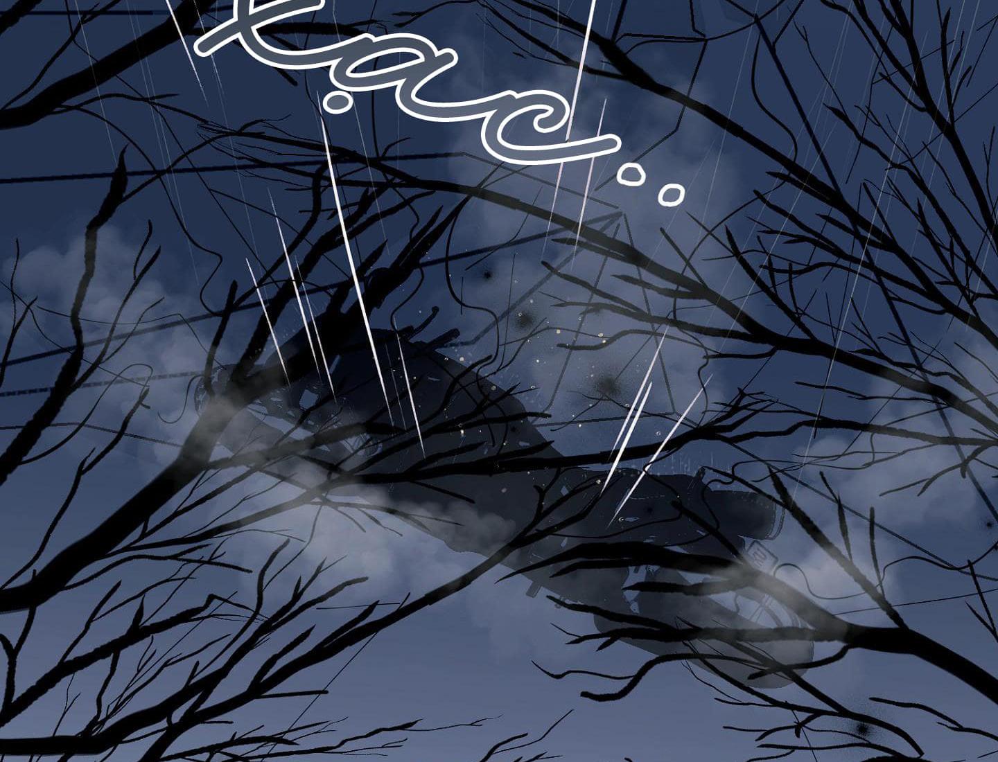 vết hằn chapter 19 30