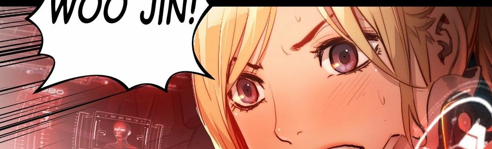 tam tuyệt tại dị giới chapter 97 15