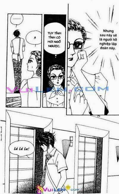 cô gái trung hoa chapter 2 89