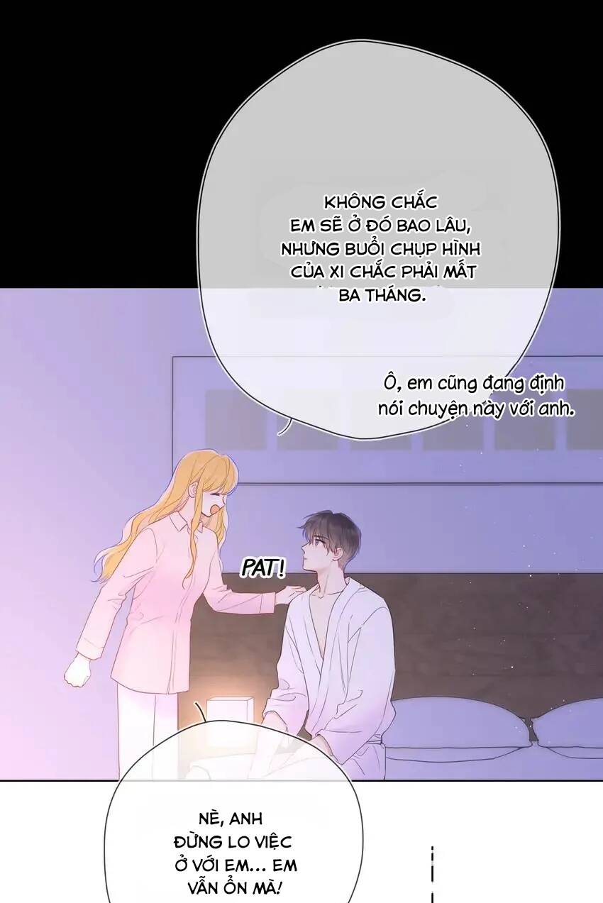 vì sao của tôi chapter 149 41