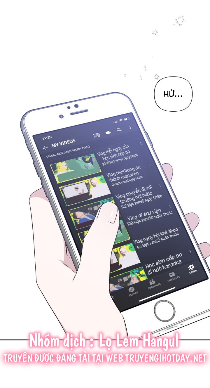 cuộc du hành thời gian của sela chapter 2 25