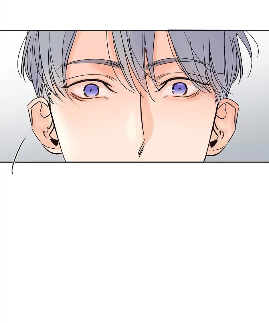 đừng chạm vào tim tôi chapter 70 21